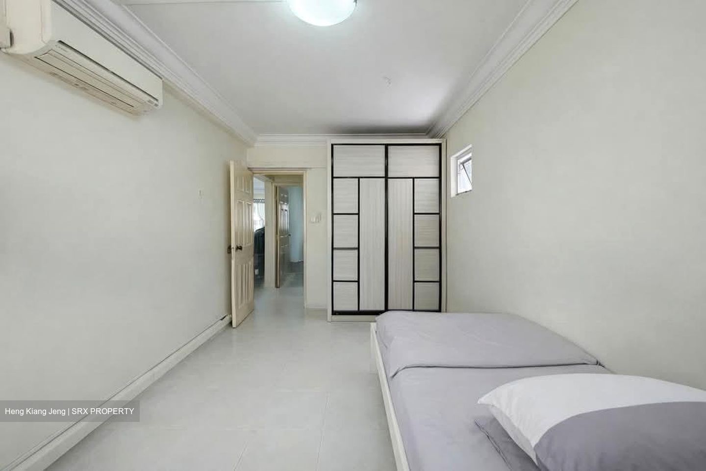 Blk 234 Choa Chu Kang Central (Choa Chu Kang), HDB 5 Rooms #544483041